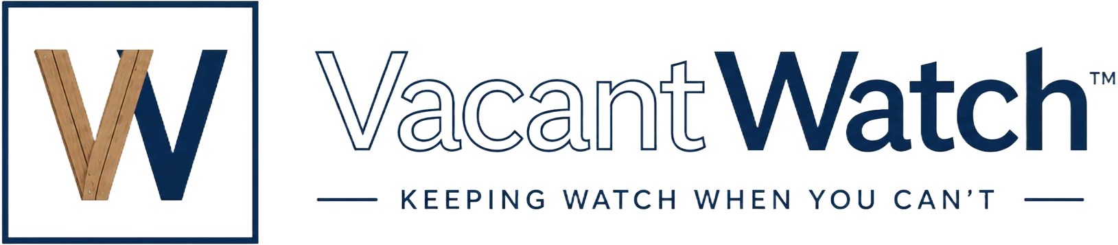 VacantWatch